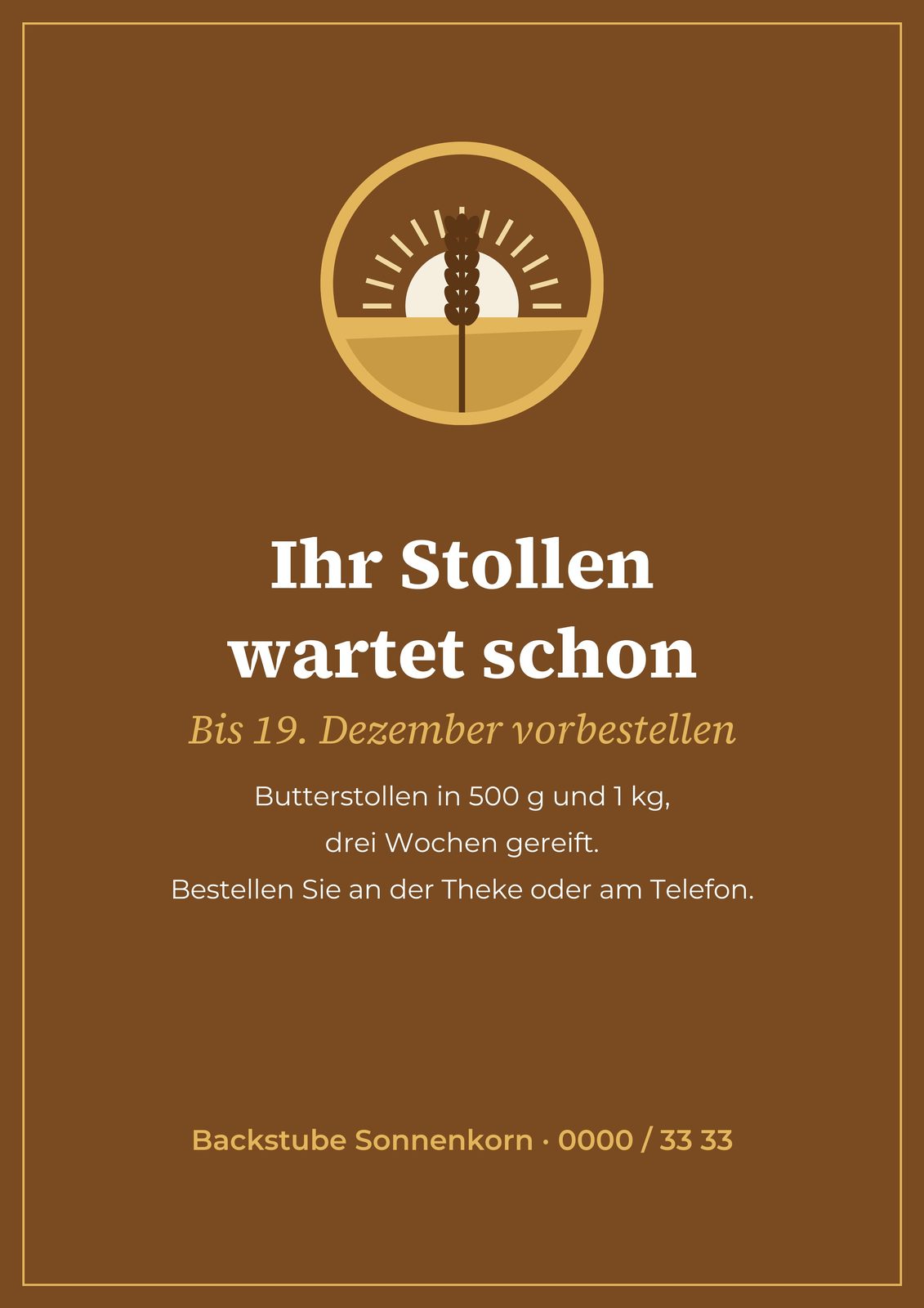 Ihr Kundenheft mit der Heftschmiede